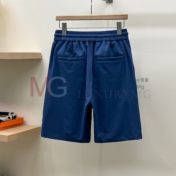 ���� ���ڷ� ��ġ�ڸ� �ݹ��� 2343533-2