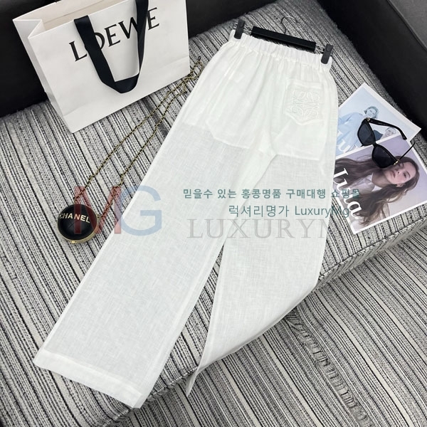 ���� �ο��� ��Ʈ LO65685-1