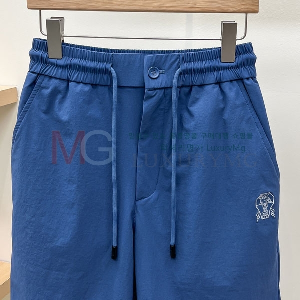 ���� ���ڷ� ��ġ�ڸ� �ݹ��� 2343523-2