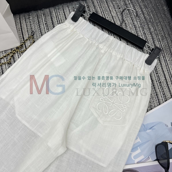 ���� �ο��� ��Ʈ LO65685-1