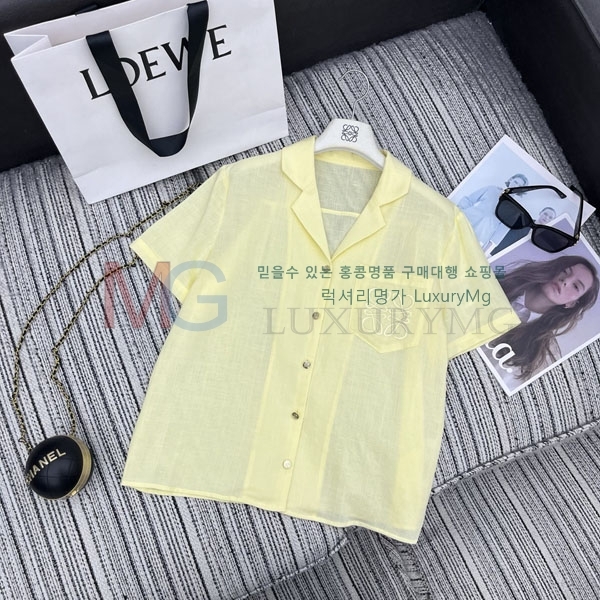 ���� �ο��� ��ƮLO65685-2