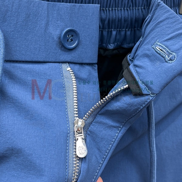 ���� ���ڷ� ��ġ�ڸ� �ݹ��� 2343533-2