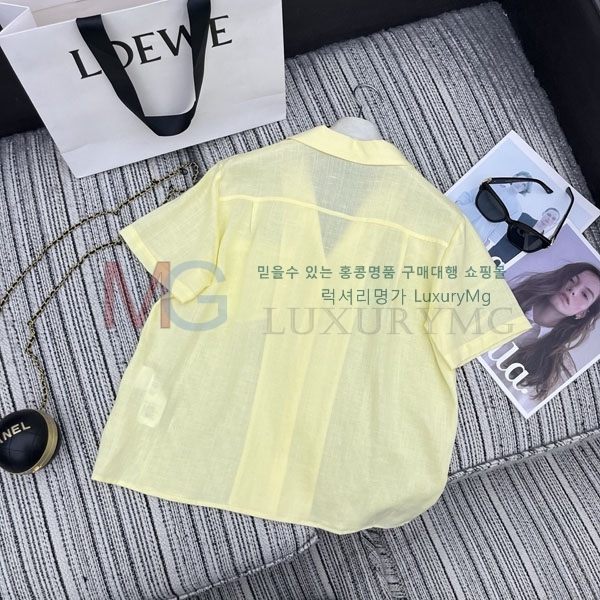 ���� �ο��� ��ƮLO65685-2