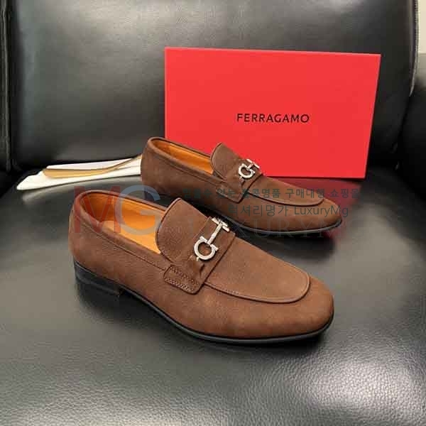 ���� �䷹���� ���� FO330065