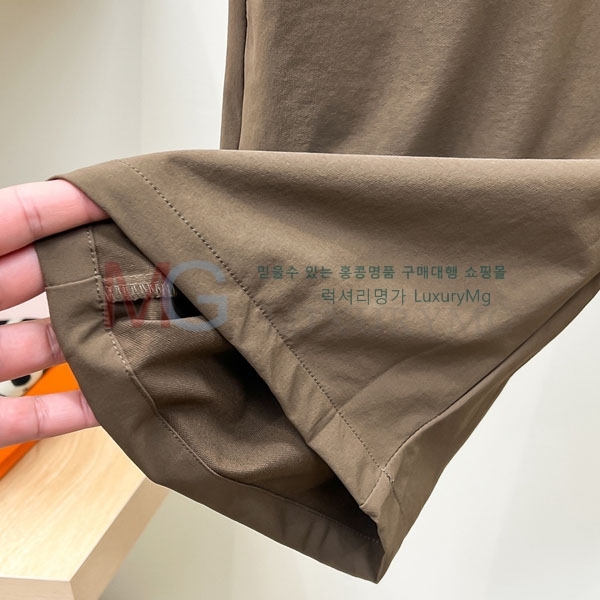 ���� ���ڷ� ��ġ�ڸ� �ݹ��� 2343523-3