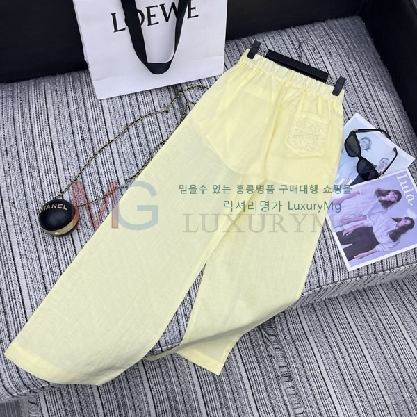 ���� �ο��� ��ƮLO65685-2