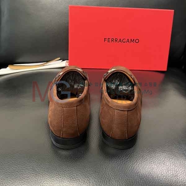 ���� �䷹���� ���� FO330065