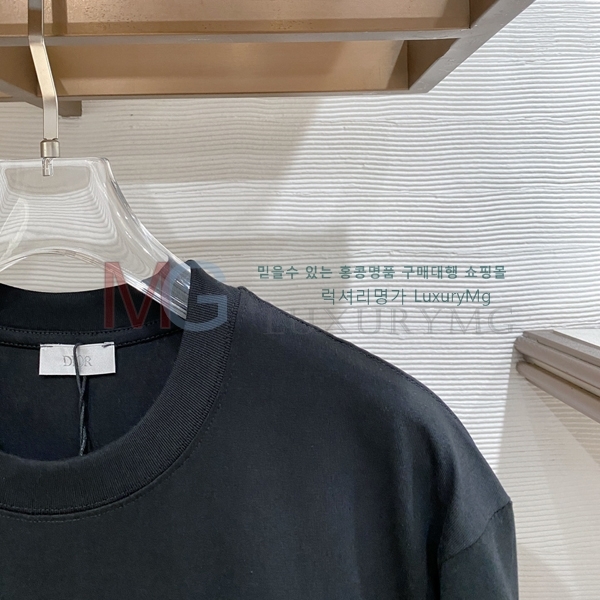 ���� ��� ����Ƽ 23435581