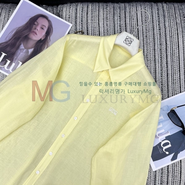 ���� �ο��� ���� LOW244502-6