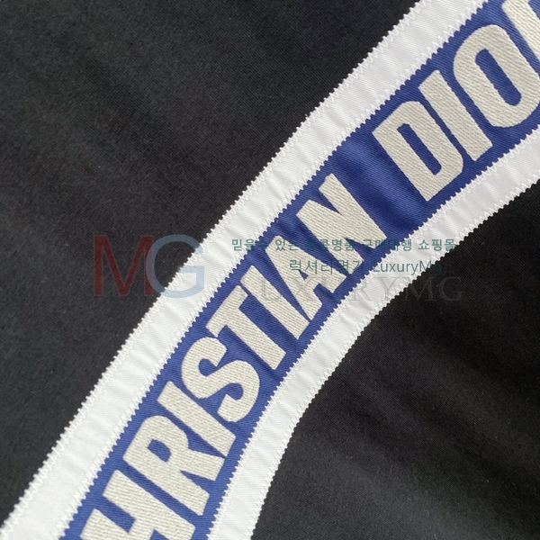 ���� ��� ����Ƽ 23435581