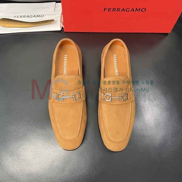 ���� �䷹���� ���� FO330065-1