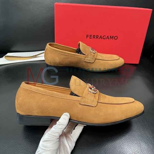 ���� �䷹���� ���� FO330065-1