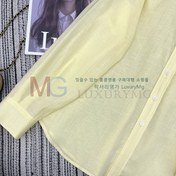 ���� �ο��� ���� LOW244502-6