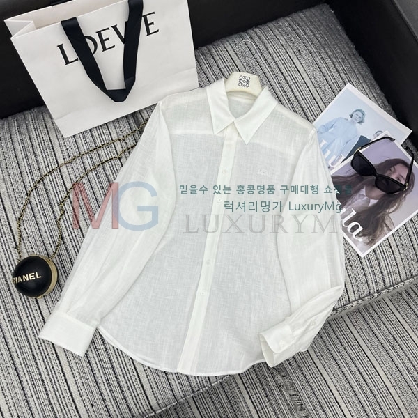 ���� �ο��� ���� LOW244502-7