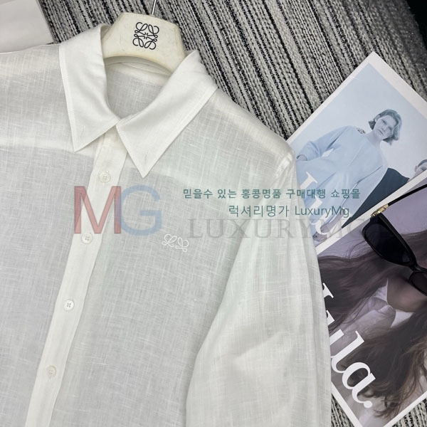 ���� �ο��� ���� LOW244502-7