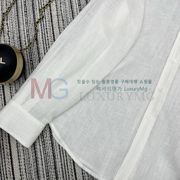 ���� �ο��� ���� LOW244502-7