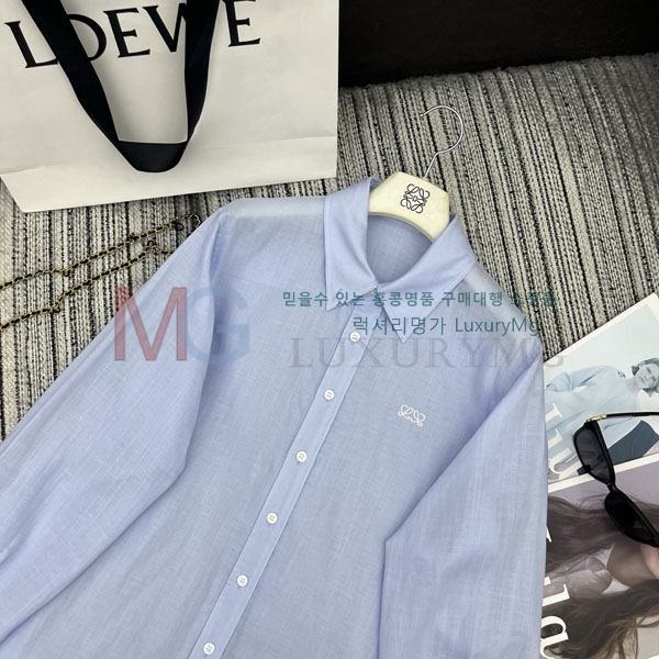 ���� �ο��� ���� LOW244502-8