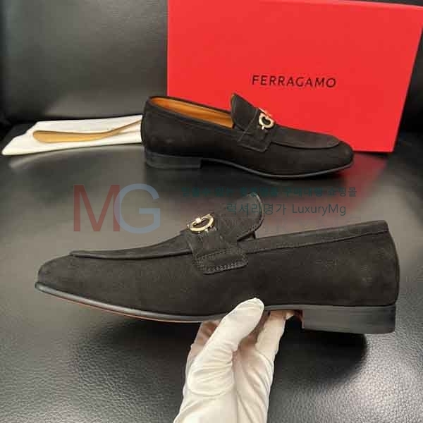 ���� �䷹���� ���� FO330065-3