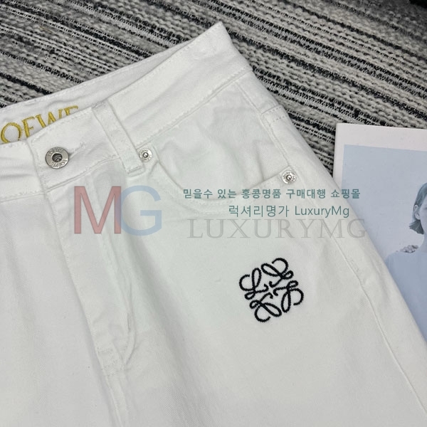 ���� �ο��� ���� LW54234066-3