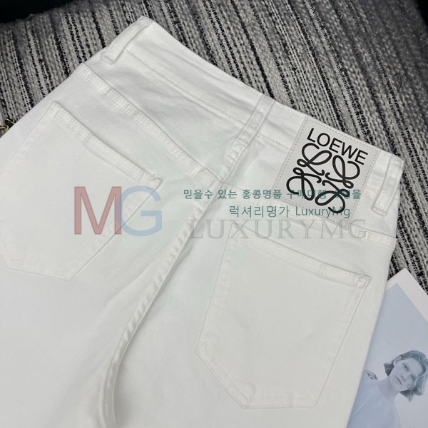 ���� �ο��� ���� LW54234066-3