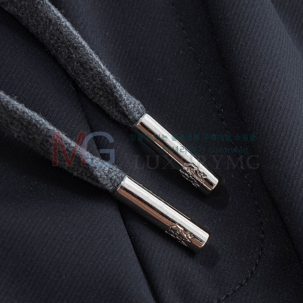 ���� ���ڷ� ��ġ�ڸ� ���� 2343534