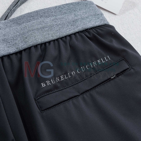 ���� ���ڷ� ��ġ�ڸ� ���� 2343524