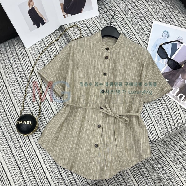 ���� �η�**�� ��Ʈ LP364502-3