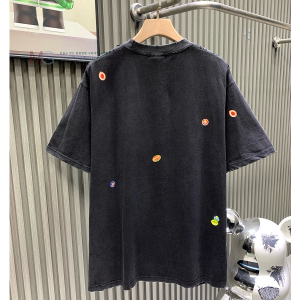 ���� �߷��þư� ����Ƽ 2343529-1