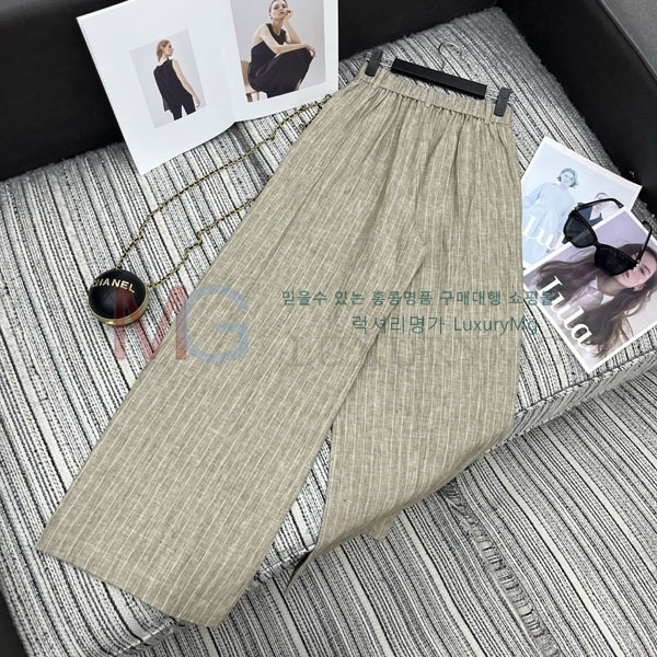 ���� �η�**�� ��Ʈ LP364502-3