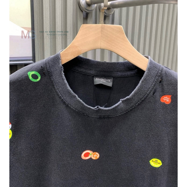 ���� �߷��þư� ����Ƽ 2343529-1