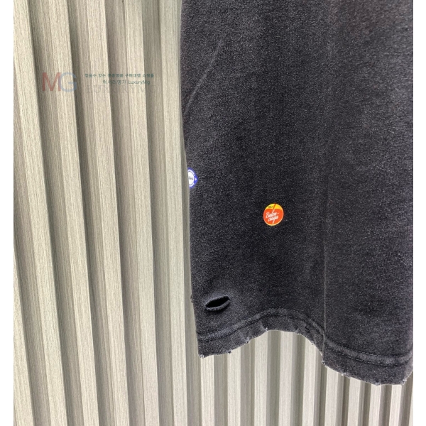 ���� �߷��þư� ����Ƽ 2343529-1