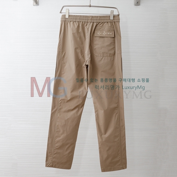 ���� ũ������ ���� 2343539