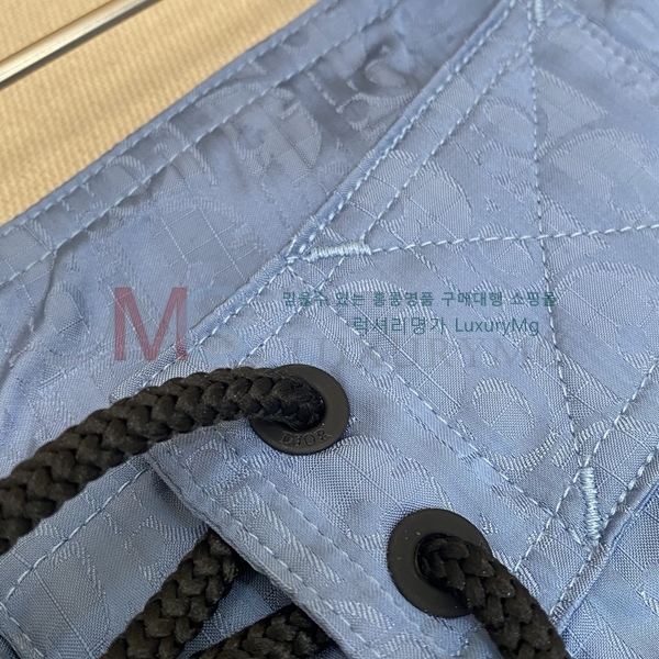 ���� ��� �ݹ��� 2343542