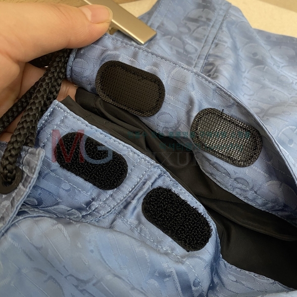 ���� ��� �ݹ��� 2343542