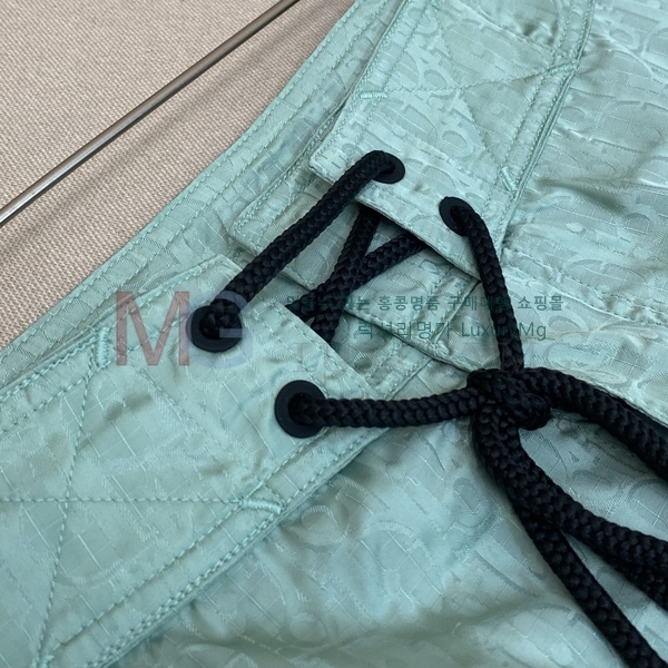 ���� ��� �ݹ��� 2343542-1