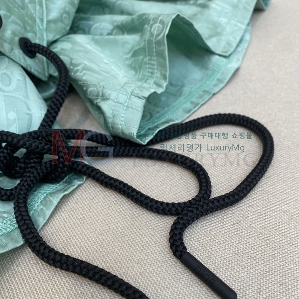 ���� ��� �ݹ��� 2343542-1