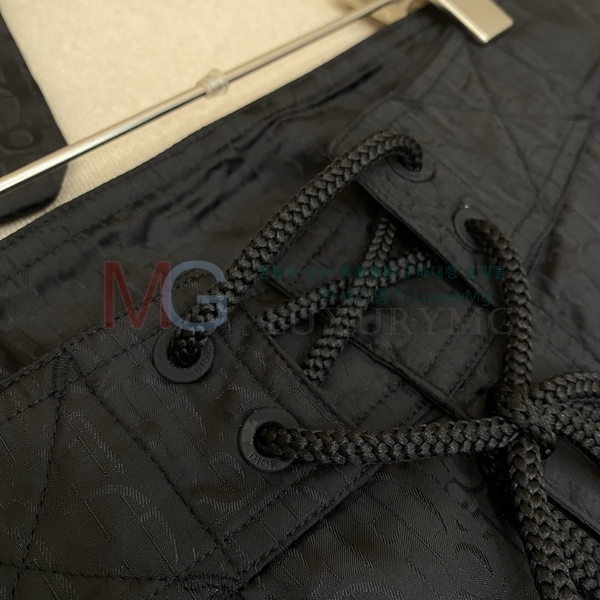 ���� ��� �ݹ��� 2343542-2