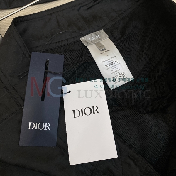 ���� ��� �ݹ��� 2343542-2