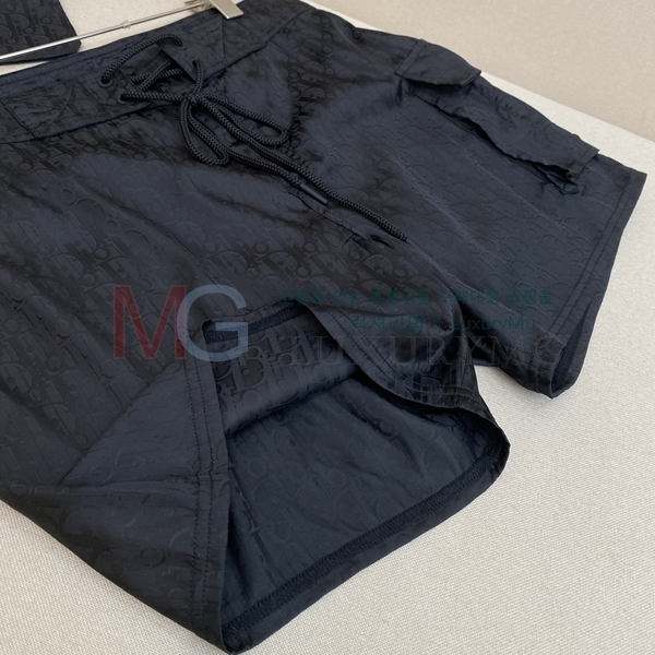 ���� ��� �ݹ��� 2343542-2