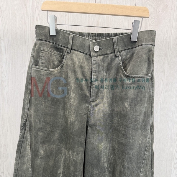 ���� ����� û���� 2343547