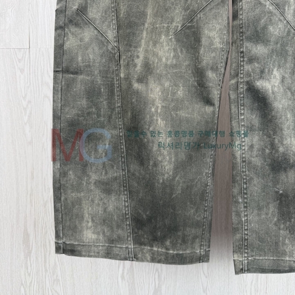 ���� ����� û���� 2343547