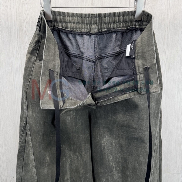 ���� ����� û���� 2343547