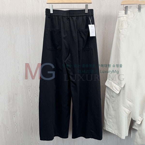 ���� ���װ�����Ÿ ���� 2343535