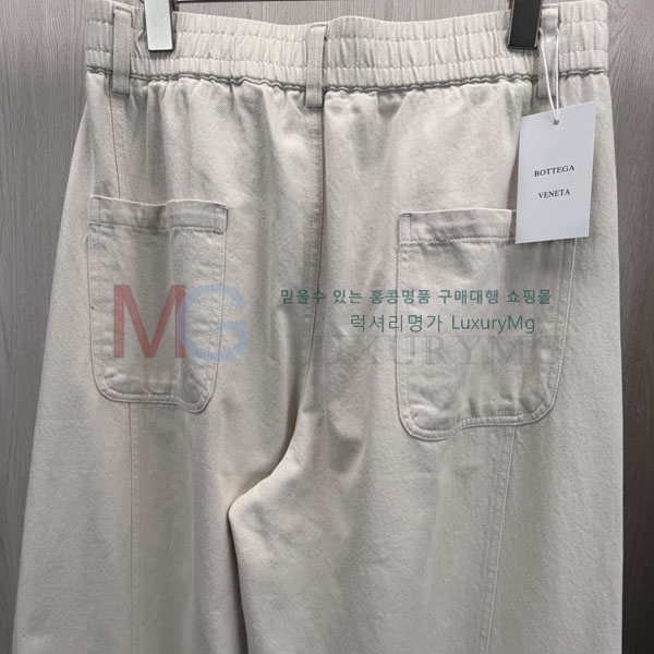 ���� ���װ�����Ÿ ���� 2343535-1