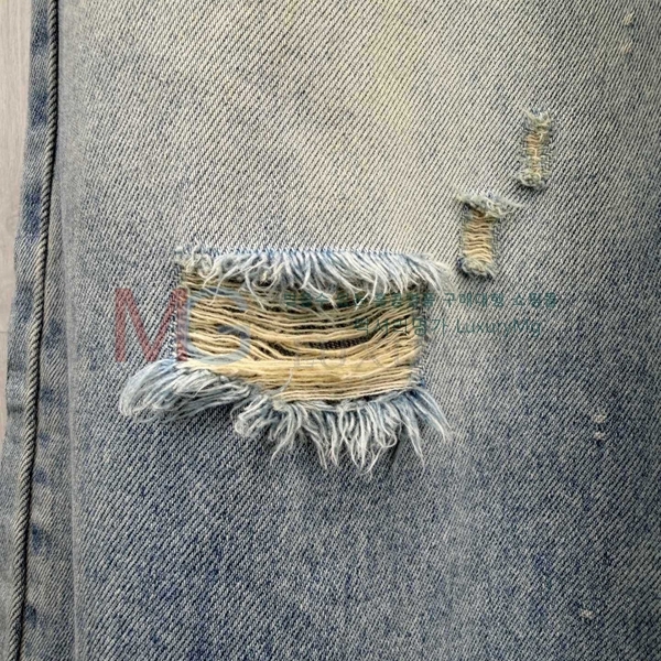 ���� ����� û���� 2343548