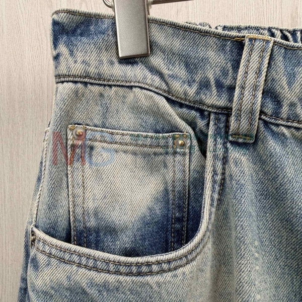 ���� ����� û���� 2343548