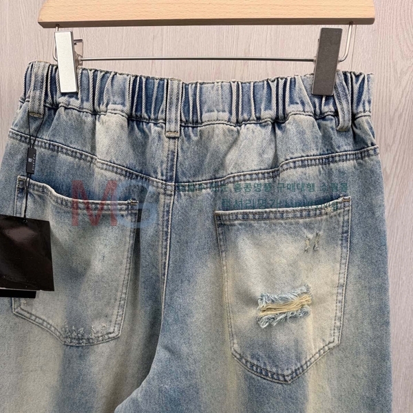 ���� ����� û���� 2343548