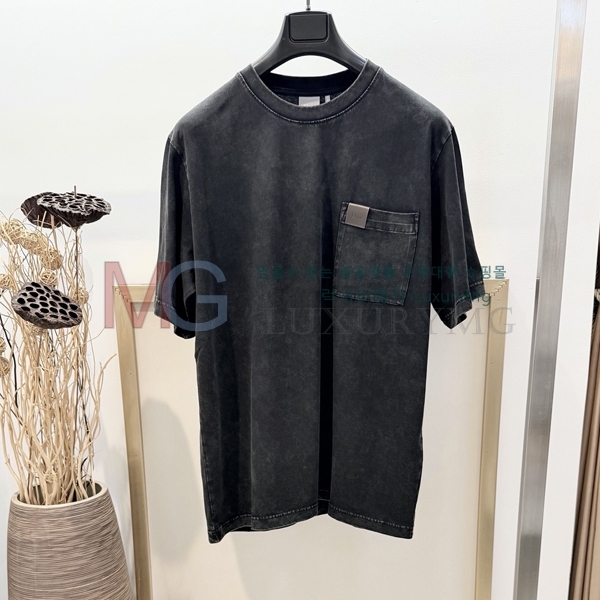 �������� ��� ����Ƽ 23435582