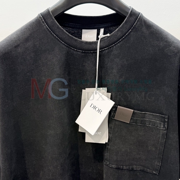 �������� ��� ����Ƽ 23435582