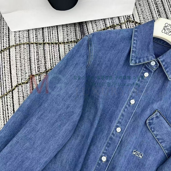 ���� �ο��� ���� LOW244502-9